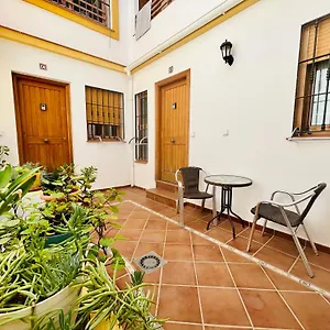 Altamalaga Apts , Málaga Spagna