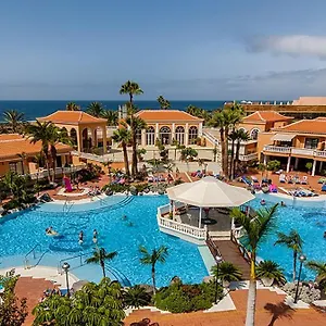 Tenerife Royal Gardens - Vistas Trg - , Playa de las Americas (Tenerife) Spagna