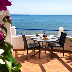 Calahonda , Sitio de Calahonda Spagna