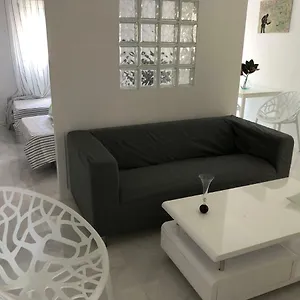 Bubu 2-a , Los Cristianos (Tenerife) Spagna